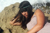 Salome Head Chain