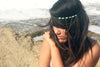 Salome Head Chain