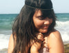 Salome Head Chain