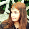 Victoria Head Chain