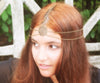 Victoria Head Chain