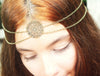 Victoria Head Chain
