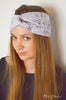 Lily Turban