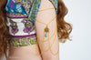 Sol Arm Bracelet